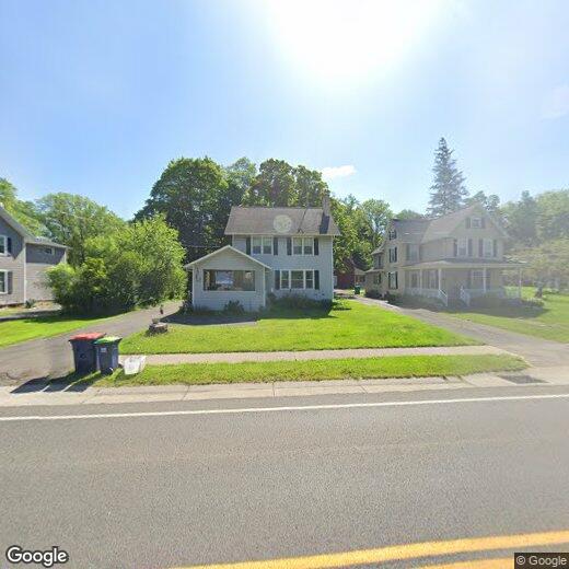 Foto principal - 2156 5 Mile Line Road