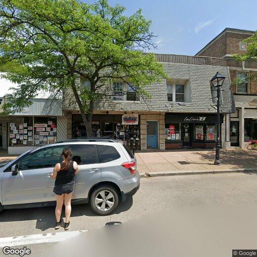 2933 Delaware Ave, Buffalo, NY 14217 Condo for Rent in Buffalo, NY