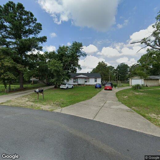 Primary Photo - 1928 Half Moon Cir, Apt A