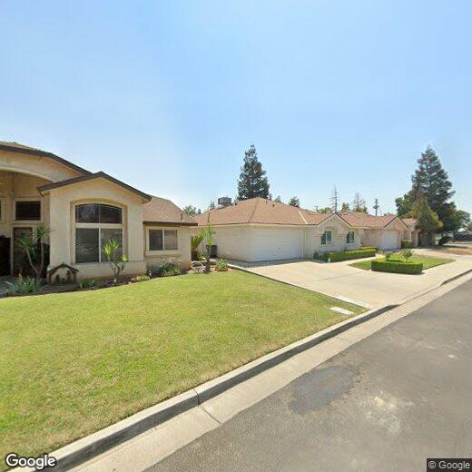 Primary Photo - 5469 W Rialto Ave