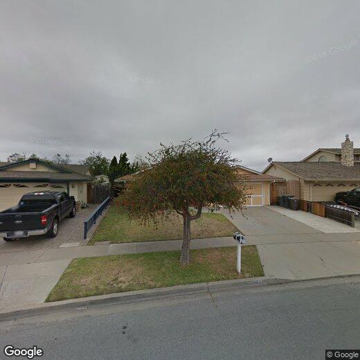 Primary Photo - 18681 Northridge Dr