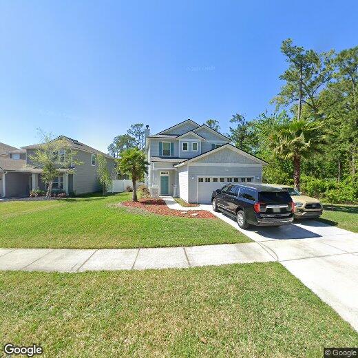 Primary Photo - 3 bedroom in Fleming Island FL 32003