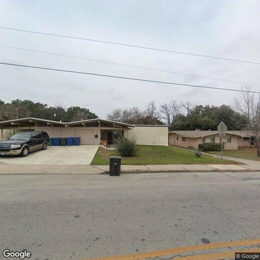 Primary Photo - 615 Oblate Dr