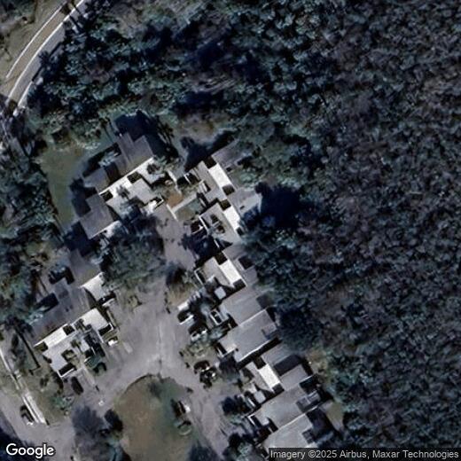 Primary Photo - 10039 Sawgrass Dr E