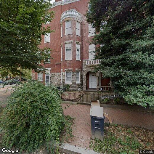 Primary Photo - 523 Constitution Ave NE