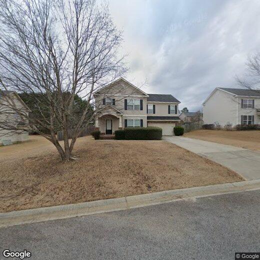 Foto principal - 1423 Summit Way