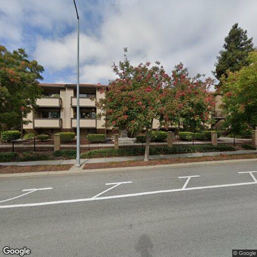 117 Shaniko Common, Fremont, CA 94539 Condo for Rent in Fremont, CA