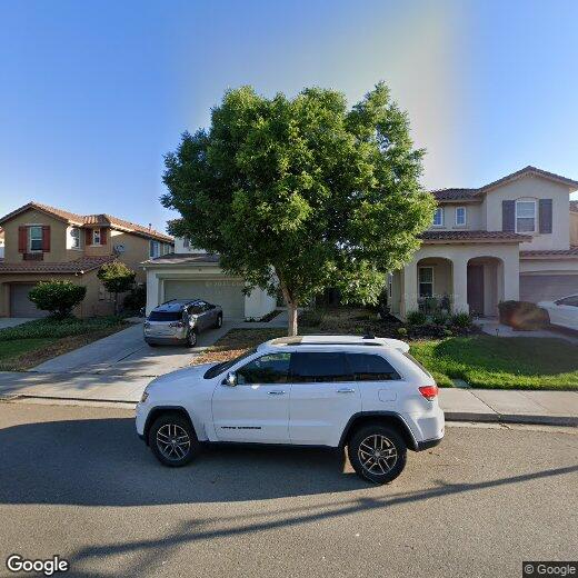 4573 Bonraven Way, Antioch, CA 94531 House for Rent in Antioch, CA