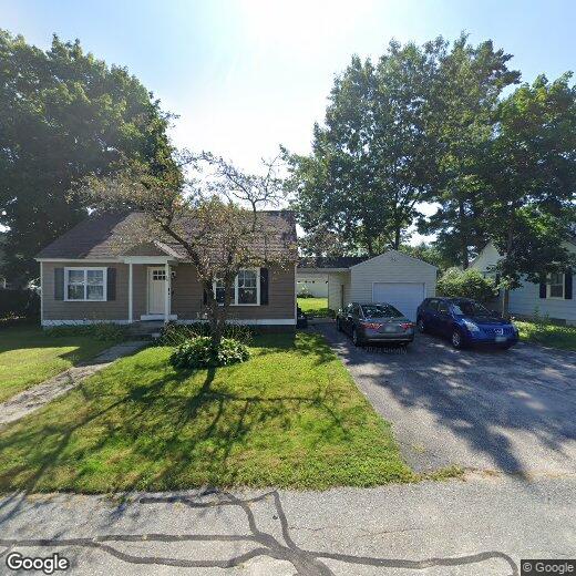 Primary Photo - 30 Paul Ave