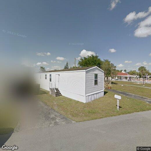 Primary Photo - 8641 SW 16th Pl