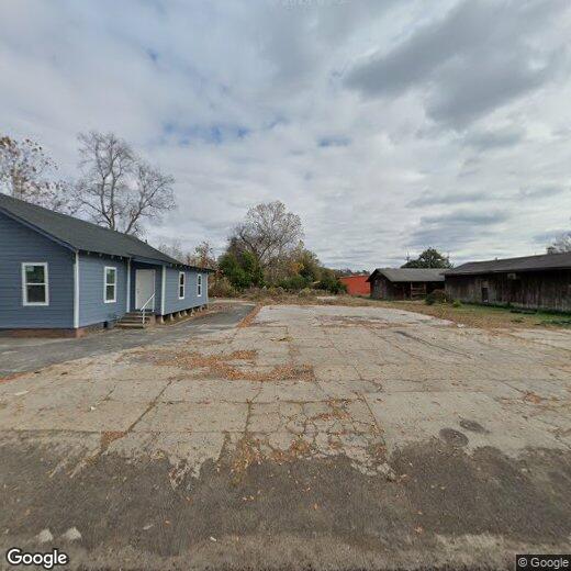 Foto principal - 1903 S Grand St