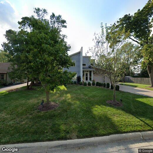 Primary Photo - 2788 Port Clinton Rd