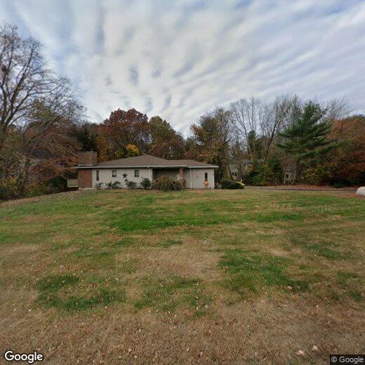 40 er Farm Rd, Norwich, CT 06360 House for Rent in Norwich, CT