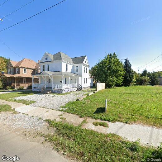 Primary Photo - 138 Wales Rd NE