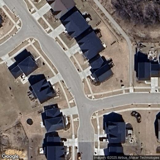 Foto principal - 415 Tawny Elm Pkwy