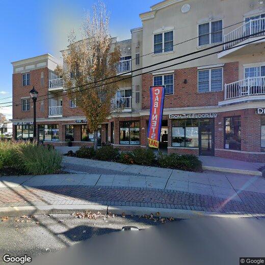 55 Emerson Plaza E, Emerson, NJ 07630 Condo for Rent in Emerson, NJ