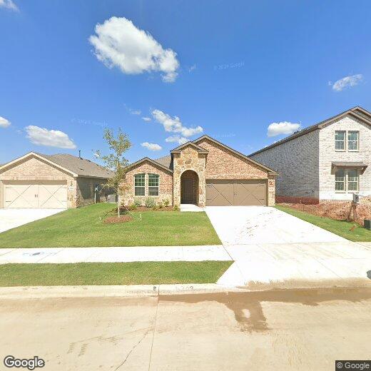Primary Photo - 6209 Abby Dr