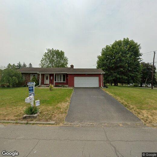 1069 W Broad St, Horseheads, NY 14845 House Rental in Horseheads, NY