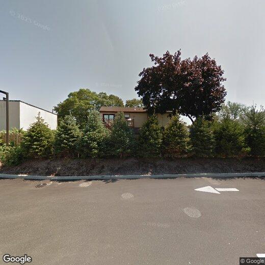 Primary Photo - 515 Amity Pl