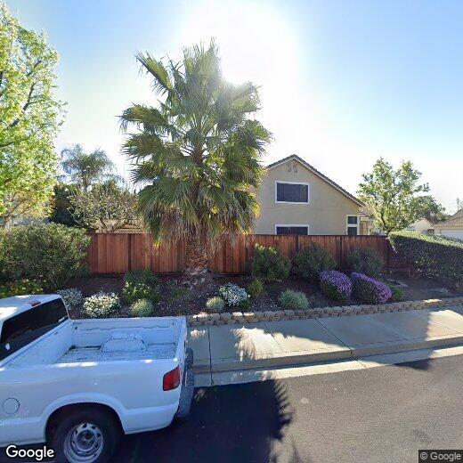 Apartment Rentals 94513 at Terrence Baker blog