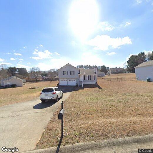 Foto principal - 100 Ginnity Dr