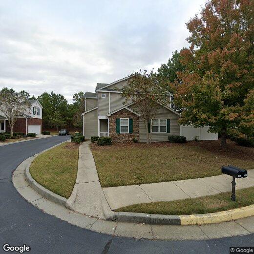 100 Swanee Ln, Woodstock, GA 30188 House Rental in Woodstock, GA