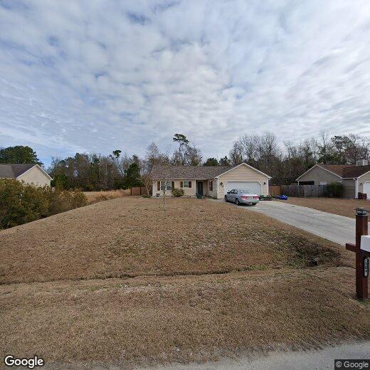 Foto principal - 309 Top Knot Rd