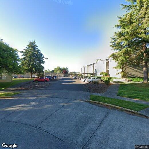 3827 Mint Pl Unit A23, Longview, WA 98632 Room for Rent in Longview
