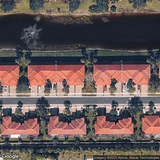 7385 Bristol Cir, Naples, FL 34120 Townhouse for Rent in Naples, FL