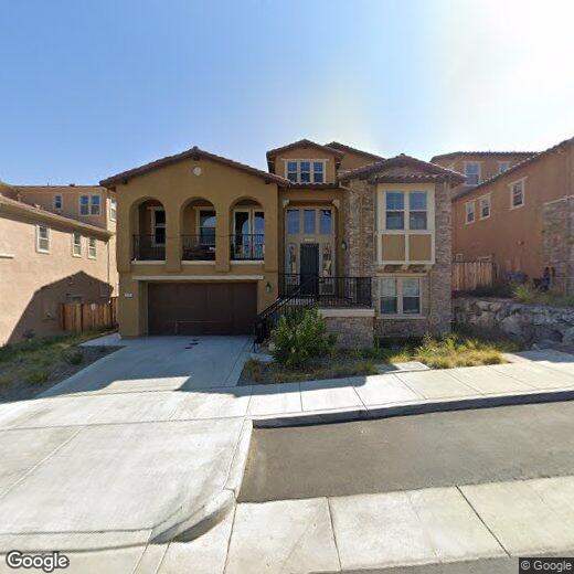 Foto principal - 1 br, 1 bath House - 1426 Cottlestone Ct