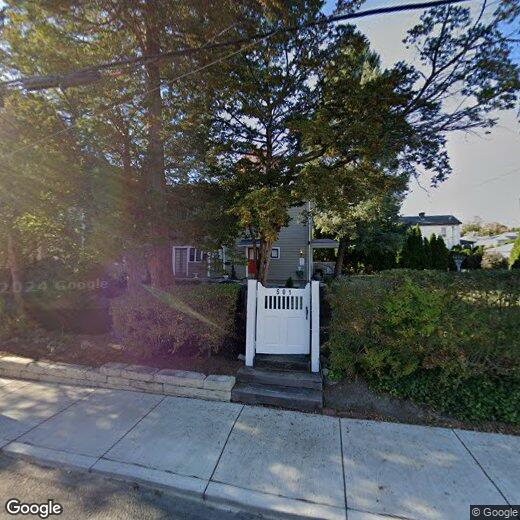 Primary Photo - 501 Blackburn Rd