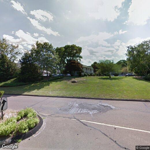 Primary Photo - 172 Turtle Bay Dr