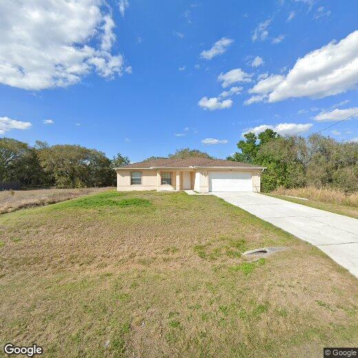 4110 12th St SW, Lehigh Acres, FL 33976 House for Rent in Lehigh