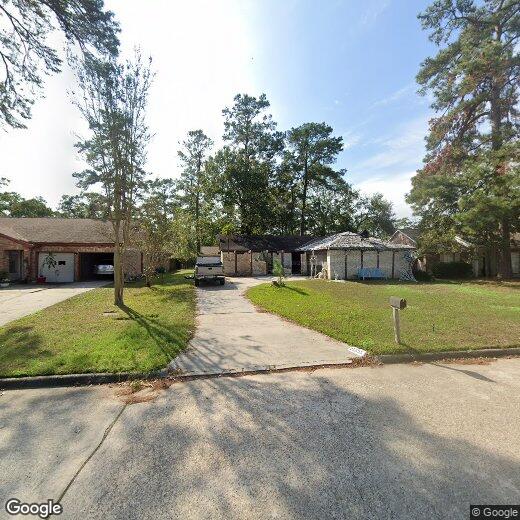 Foto principal - 25535 Wingfield Ln