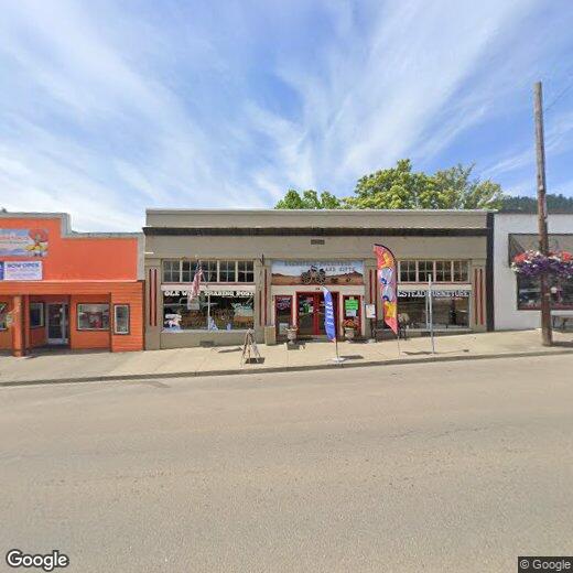 Primary Photo - SIND226