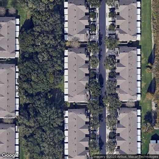 4923 Barnstead Dr, Riverview, FL 33578 Townhome Rentals in Riverview FL