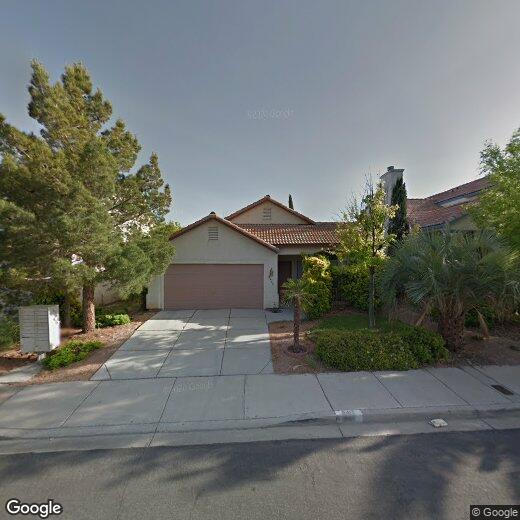 Primary Photo - 8417 Legacy Valley Ave