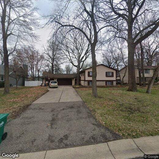 7268 Sunnyslope Dr, Osseo, MN 55311 House for Rent in Osseo, MN