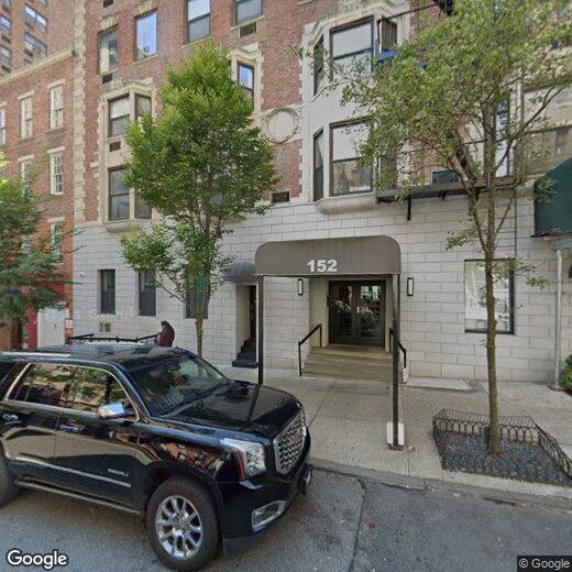 152 E 35th St Unit 6H, New York, NY 10016 Apartment for Rent in New