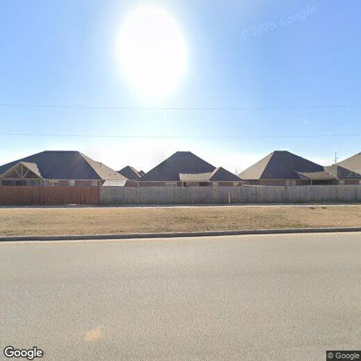 Primary Photo - 4002 SW Flintstone Way