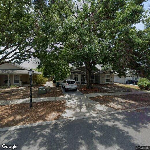 1728 Dorset Dr, Mount Dora, FL 32757 House Rental in Mount Dora, FL