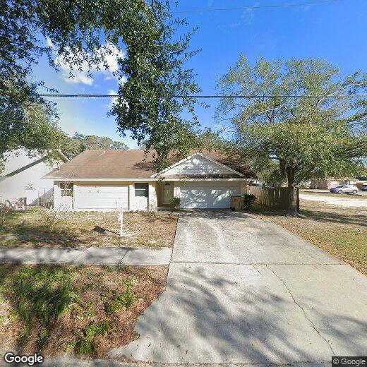 Primary Photo - 10801 N 53rd St