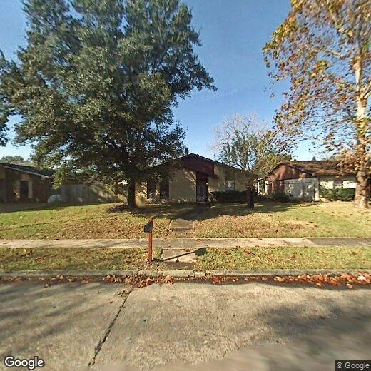 Foto principal - 5711 Hopetown Dr