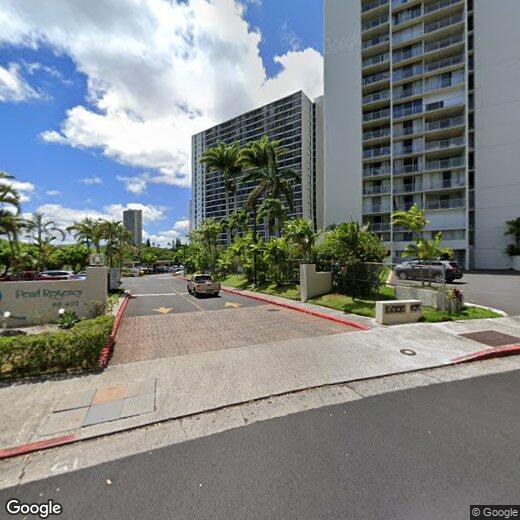Foto principal - Available now | 1 bed, 1 bath mid-floor co...