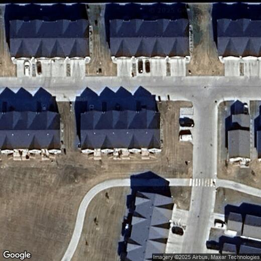 Primary Photo - 775 United Dr