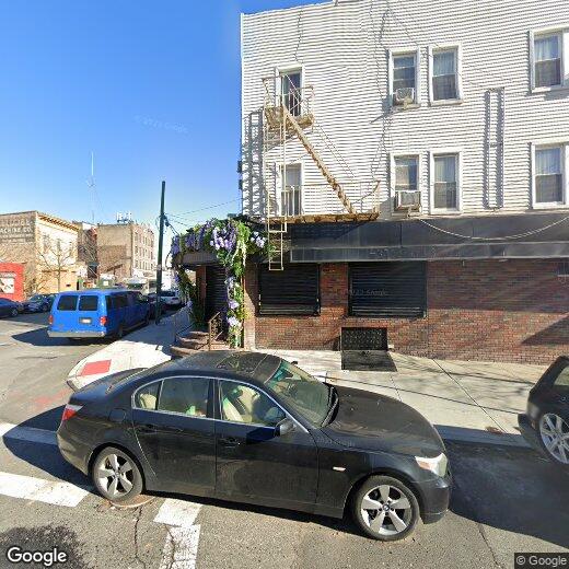 Primary Photo - 120-41 Flatlands Ave