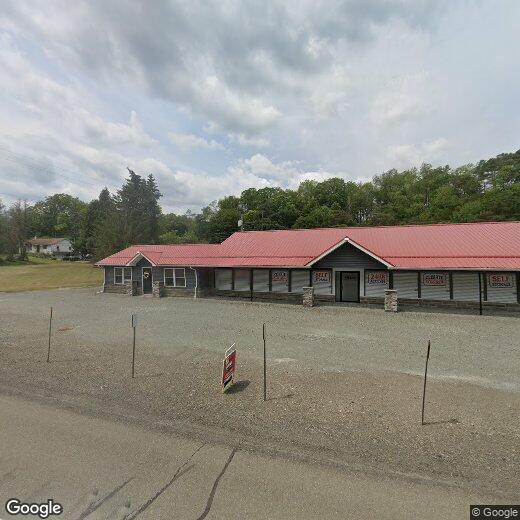 Primary Photo - 3867 Watkins Rd