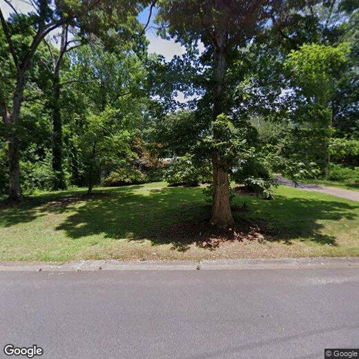 1420 Clearview Dr NW, Acworth, GA 30102 House for Rent in Acworth, GA