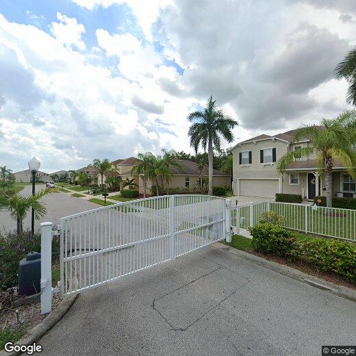 Primary Photo - 785 Carriage Lake Way