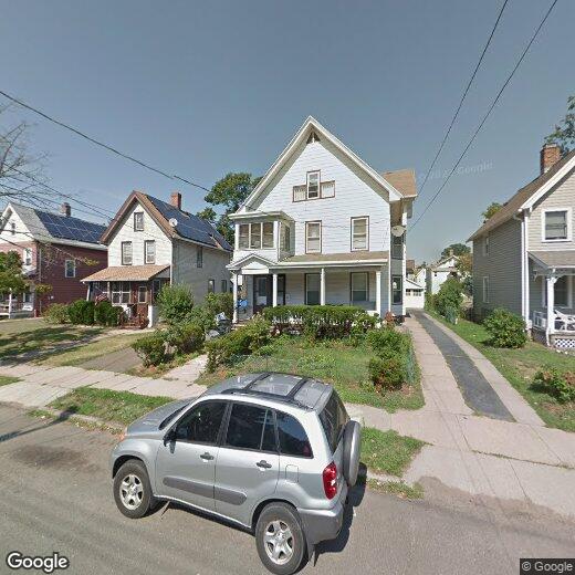 Foto principal - 449 3rd Ave